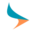 travelbee.africa favicon