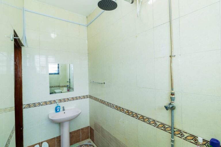 Nyali studio - travella BN