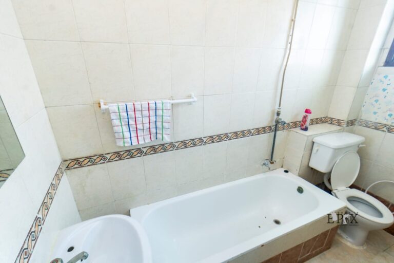 Nyali studio - travella BN