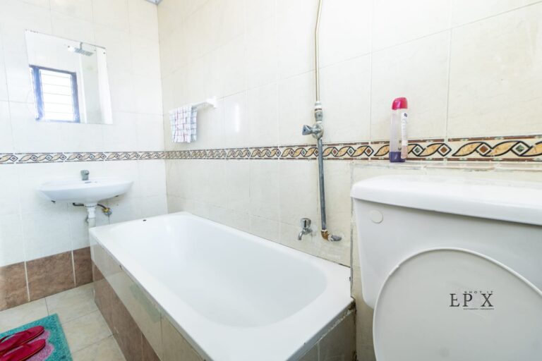 Nyali studio - travella BN